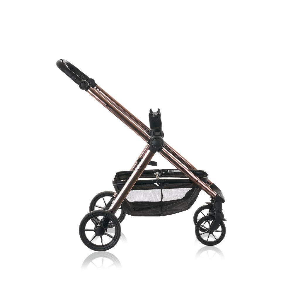 Obaby Zoli Stroller