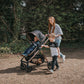 Obaby Zoli Stroller