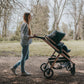 Obaby Zoli Stroller