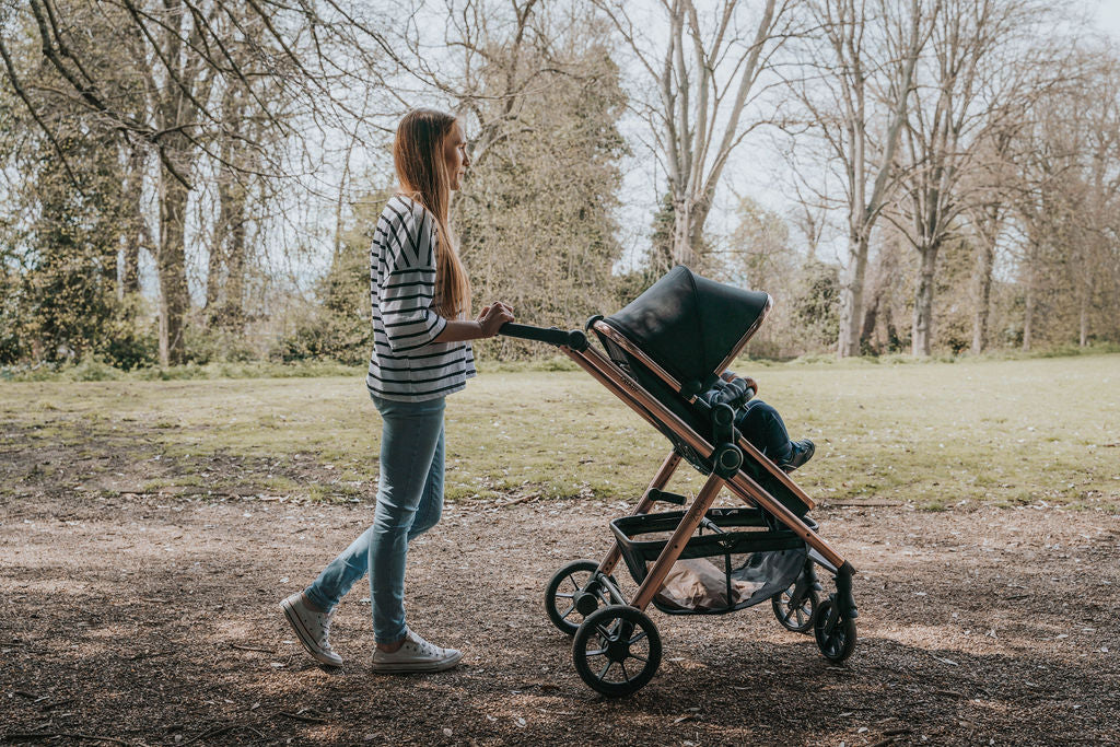 Obaby Zoli Stroller