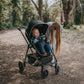 Obaby Zoli Stroller