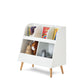 Obaby Maya Nursery Toy Storage