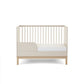 Obaby Astrid Mini 3 Piece Nursery Room Furniture Set