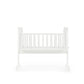 Obaby Sophie Swinging Crib