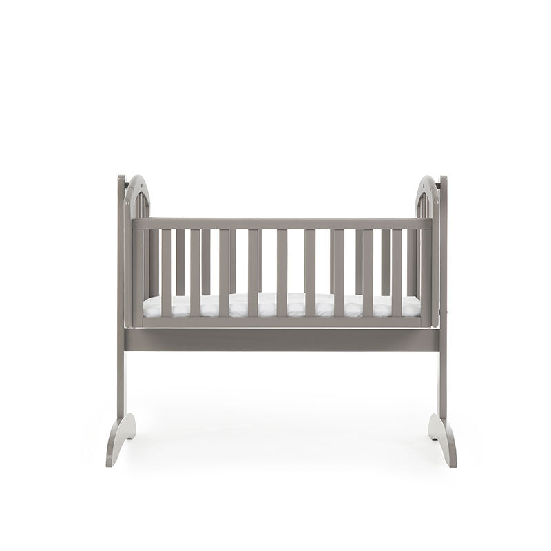 Obaby Sophie Swinging Crib & Mattress