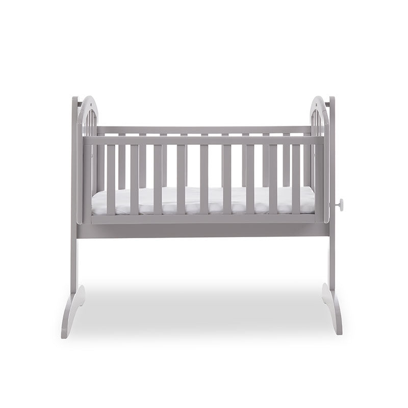 Obaby Sophie Swinging Crib