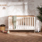 Obaby Evie Cot Bed