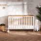 Obaby Evie Cot Bed