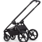 Venicci Tinum Edge Pram Pushchair Travel System Dust