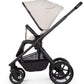 Venicci Tinum Edge Pram Pushchair Travel System Dust