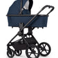 Venicci Tinum Edge Pram Pushchair Travel System Ocean