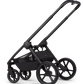 Venicci Tinum Edge Pram Pushchair Travel System Ocean