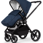 Venicci Tinum Edge Pram Pushchair Travel System Ocean