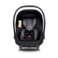 Venicci Upline Pram Pushchair Travel System Slate Grey