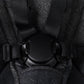 Venicci Upline Pram Pushchair Travel System Slate Grey